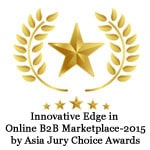 Awards