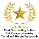 Awards